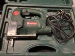 METABO STE-70 decoupeerzaag. Functioneel en netjes, Gebruikt, Decoupeerzaag, Ophalen of Verzenden, 30 tot 70 mm