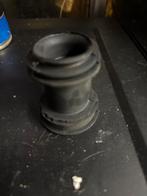 Nieuwe rubber carburateur Honda MT5, Ophalen of Verzenden, Nieuw, Overige typen