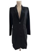 Studio Anneloes blazer M, Maat 38/40 (M), Studio Anneloes, Zwart, Ophalen of Verzenden