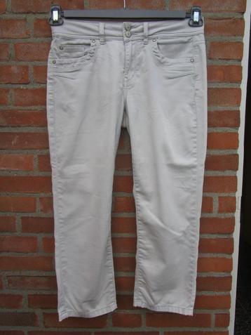 Broek, RED BUTTON mt   36   7/8  lang** beschikbaar voor biedingen