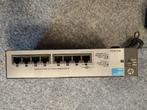 HP 1810 8G, Ophalen of Verzenden, Zo goed als nieuw