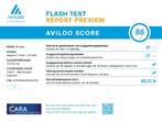 Renault Mégane Estate Plug-In Hybrid 160pk Intens | BOSE Pr, Gebruikt, 4 cilinders, Wit, Plug-in hybride