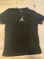 Zara, WE, Jordan kleding voor €5 per stuk!, Ophalen of Verzenden, Zo goed als nieuw