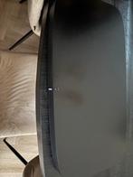 Sonos Playbase - Krachtige Soundbar voor TV, Ophalen, Met ingebouwde subwoofer, Gebruikt