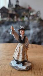 Luville - school teacher, Diversen, Kerst, Ophalen of Verzenden, Zo goed als nieuw