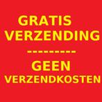 Tyler The Creator - Igor (LP) - GRATIS VERZENDING, Verzenden, 2000 tot heden, Nieuw in verpakking, 12 inch