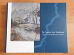 De Dommel door Eindhoven, geschiedenis en natuur (2012), Ophalen of Verzenden, Zo goed als nieuw, Nico Arts