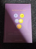 Olivier M. Sprangers - De Schijf van vijf, Sociale wetenschap, Olivier M. Sprangers, Ophalen of Verzenden, Zo goed als nieuw