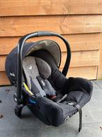 Joie Maxi Cosi met Isofix - Autostoeltje, Kinderen en Baby's, Autostoeltjes, Ophalen, Zijbescherming, Zo goed als nieuw, Isofix