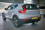 Volvo XC40 1.5 T5 Plug-in hybrid Core Bright | PANO | HARMAN, 238 pk, Bedrijf, Hybride Elektrisch/Benzine, 3 cilinders
