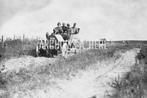 Jewel automobile Colorado prairie 1909 Glidden Tour Race, Nieuw, Auto's, Ophalen of Verzenden