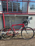 Kona Jake Cyclocross Racefiets, 28 inch, Gebruikt, 10 tot 15 versnellingen, Heren