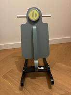 Schommel scooter, Ophalen, Zo goed als nieuw