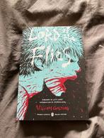 Lord of the flies, Boeken, Taal | Engels, Ophalen of Verzenden, Gelezen, William Golding, Fictie
