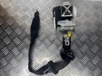 Veiligheidsgordel rechts-voor van een Mercedes GLE, Auto-onderdelen, Interieur en Bekleding, Gebruikt, -, -, 3 maanden garantie