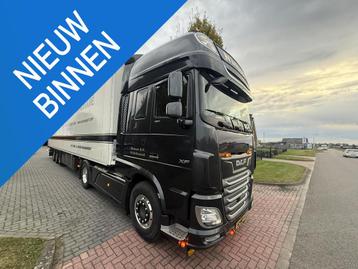 Schmitz cargobull N/a vries/koeler 2014 multitemp beschikbaar voor biedingen