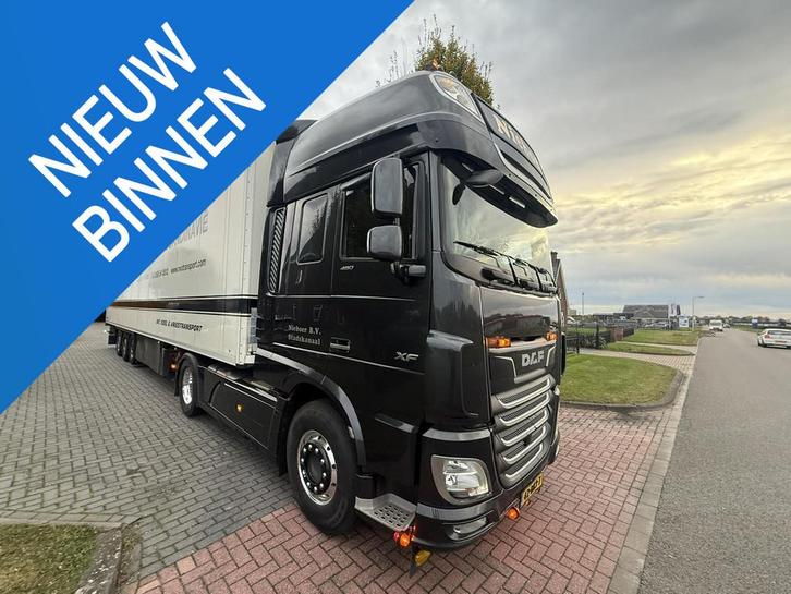 Schmitz cargobull N/a vries/koeler 2014 multitemp, Auto's, Vrachtwagens, Bedrijf, Te koop, Aanhangers en Opleggers, Overige brandstoffen