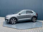 Volkswagen T-Roc 1.5 TSI R-Line Business | Keyless | Trekhaa, Auto's, Volkswagen, 12 maanden, 1258 kg, 4 cilinders, Leder en Stof