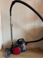 Stofzuiger zonder zak, Ophalen, Gebruikt, Stofzuiger, Minder dan 1200 watt