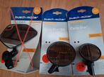Diverse fietsonderdelen / accessoires, Ophalen of Verzenden