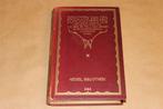 Gedichten van den Schoolmeester — Klassieker [1930], Boeken, Gedichten en Poëzie, Ophalen of Verzenden, Gelezen