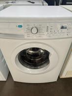 Zanussi Wasmachine schoon garanite EERSTE PAASDAG OPEN!, Witgoed en Apparatuur, Wasmachines, 6 tot 8 kg, Ophalen of Verzenden