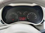 Ford Ka 1.2 Titanium | Airco | Nieuwe APK, Voorwielaandrijving, Stof, Gebruikt, 1242 cc