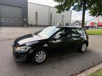 Volkswagen Golf 1.6 TDI Comfortline BlueMotion, Voorwielaandrijving, Euro 5, Gebruikt, 4 cilinders