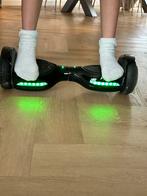 Denver Hoverboard, Ophalen, Gebruikt, Overige typen