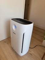 Air purifier Philis, Ophalen of Verzenden, Zo goed als nieuw, Luchtreiniger