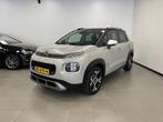 Citroën C3 Aircross 1.2 S&S Feel 110PK / NAVI / TREKHAAK /, 12 maanden, 840 kg, Gebruikt, Euro 6