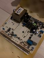 Ferolli Agpo onderdelen, Minder dan 20 liter, Ophalen of Verzenden, Onderdeel