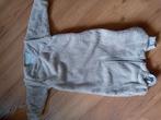 Twee bemini slaapzakjes maat 3-9 maanden tog 2.5, Kinderen en Baby's, Ophalen of Verzenden, Gebruikt, Minder dan 70 cm, Slaapzak