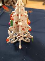 Kerstboompje, Diversen, Kerst, Ophalen of Verzenden