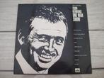 vinyl lp toon hermans, Ophalen of Verzenden, Zo goed als nieuw, 12 inch