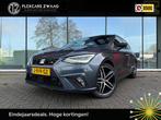 Seat Ibiza 1.0 TSI 116PK FR Business Intense - Automaat - Al, Gebruikt, 580 kg, 1072 kg, 116 pk