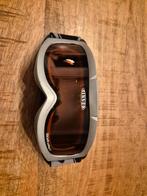 Sinner kinder skibril, Overige merken, Overige typen, Ophalen of Verzenden, Zo goed als nieuw