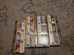 Cigarette Marlboro gold, Ophalen of Verzenden, Zo goed als nieuw
