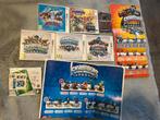 Skylanders 3DS pakket, Spelcomputers en Games, Games | Nintendo 2DS en 3DS, Avontuur en Actie, 1 speler, Ophalen of Verzenden