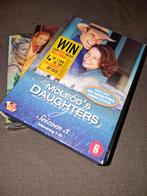 Mcleod's daughters seizoen 1 t/m 3 - dvd, Cd's en Dvd's, Ophalen of Verzenden, Zo goed als nieuw