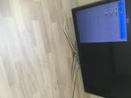 Samsung ue40D7000 full HD 3D LED Tv, Audio, Tv en Foto, Ophalen of Verzenden, Zo goed als nieuw, 100 cm of meer