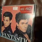 Wham, Ophalen of Verzenden