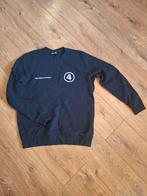 Sweater Balr/433 (L), Maat 52/54 (L), Zwart, Balr, Ophalen of Verzenden