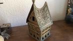 Indische, kunst Minang Kabouse huis, Antiek en Kunst, Ophalen of Verzenden