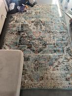 Carpet, Huis en Inrichting, Stoffering | Tapijten en Kleden, Ophalen, 150 tot 200 cm, 200 cm of meer, Zo goed als nieuw