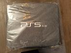 PS5 slim Opbergtas / Koffer - Nieuw!, Ophalen of Verzenden, Nieuw, PlayStation 5