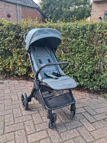 Easywalker buggy beschikbaar voor biedingen
