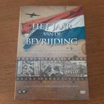 Het jaar van de bevrijding, Ophalen of Verzenden, Zo goed als nieuw