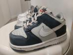 Nike schoentjes maat 22 - 2 paar voor 10,-, Ophalen, Gebruikt, Jongen of Meisje, Schoenen