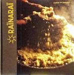 Raïnaraï de Nomadische keuken van Algerije, Boeken, Verzenden, Zo goed als nieuw, Afrika